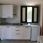 Albergo