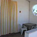 Albergo