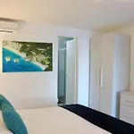Albergo