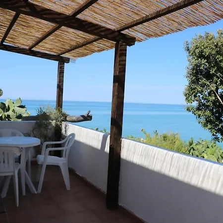 Biscotti Hotel Peschici
