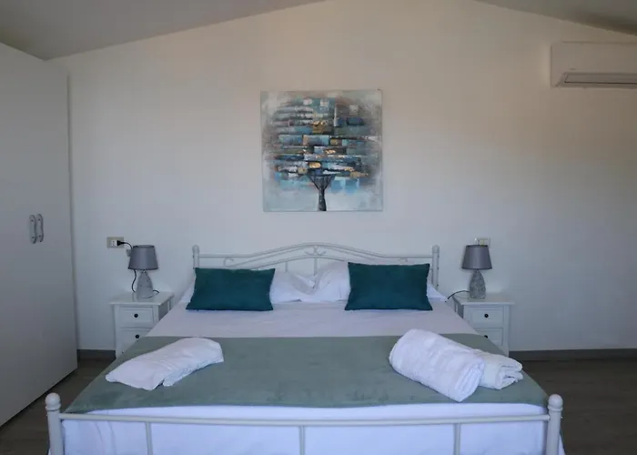 Albergo