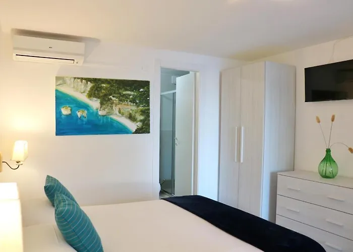 Albergo