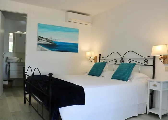 Albergo