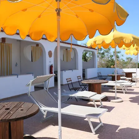 Albergo