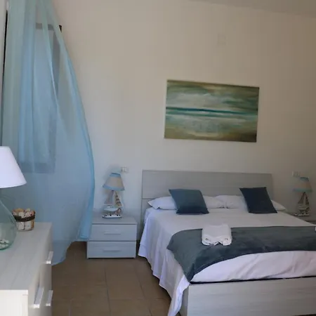 Albergo