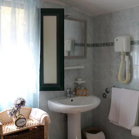 Albergo