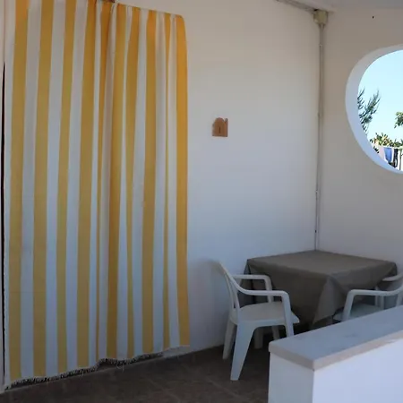 Albergo