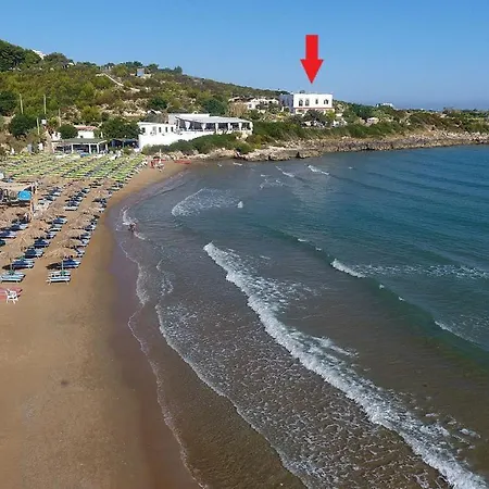 Albergo