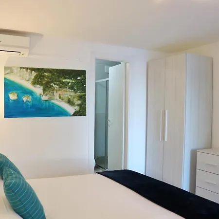 Albergo
