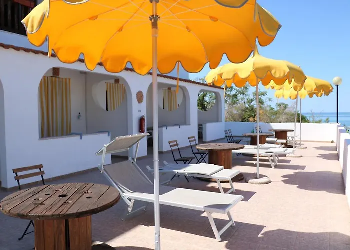 Albergo