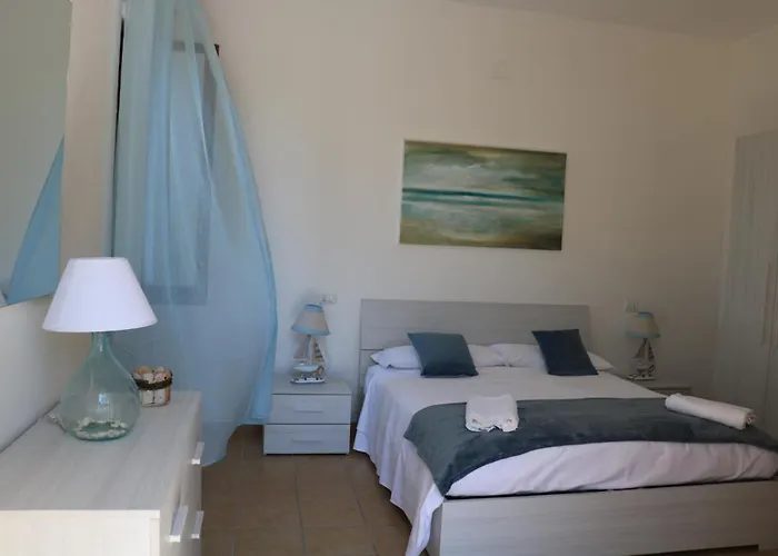 Albergo