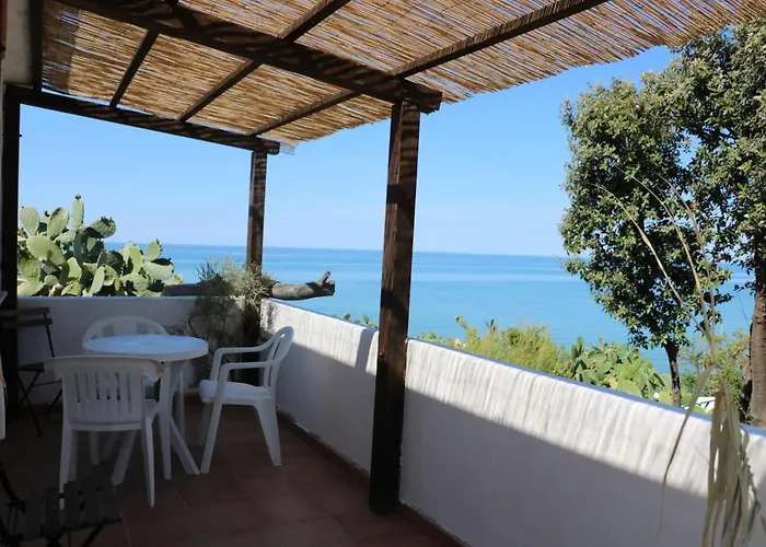 Albergo