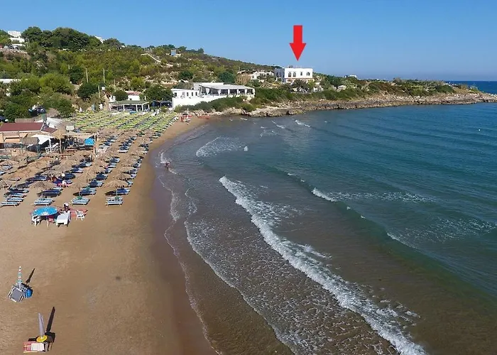 Albergo